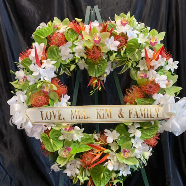 Open Heart #8 Website TROPICAL.