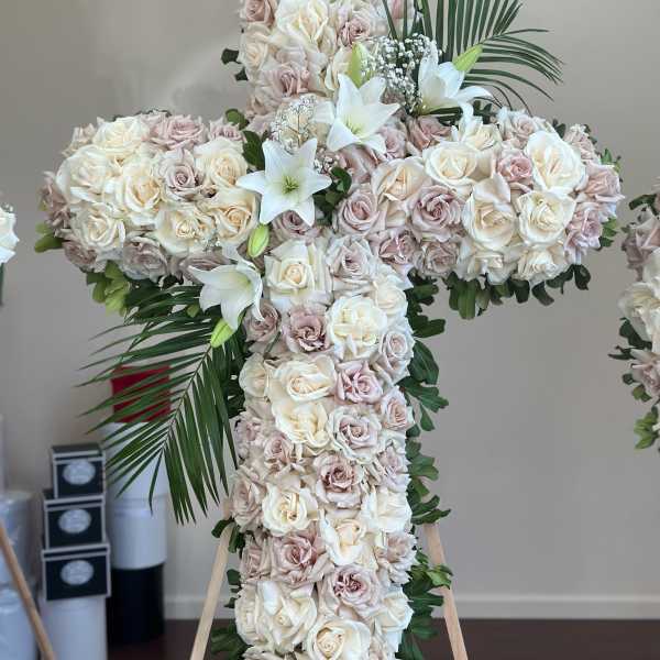 Divine Petal Designs