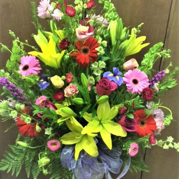 colorful-memory-basket