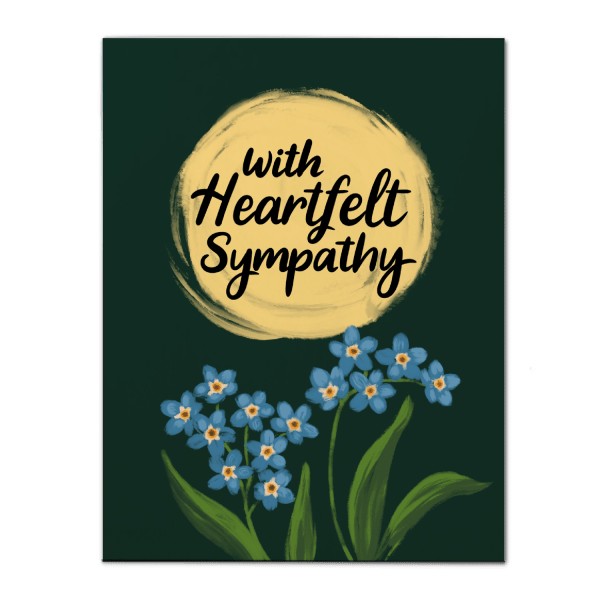 Fireside Basket Arrangement