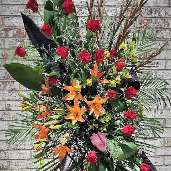 Sweet Memories Tribute