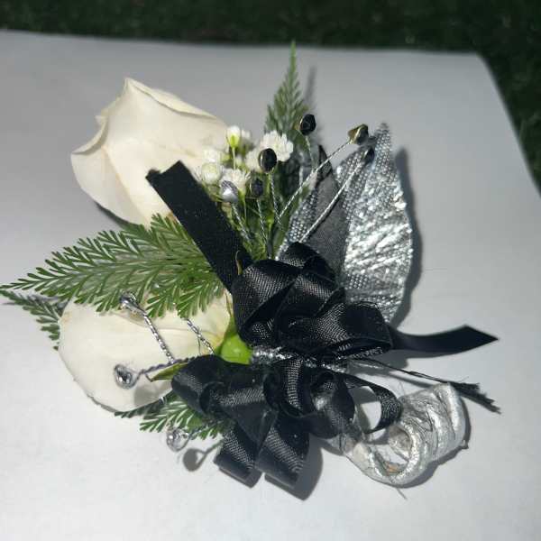 Boutonniere