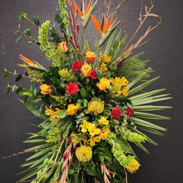 Spiritual Reflections