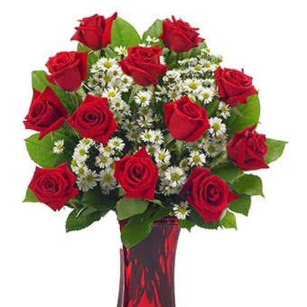 Standout Love Special