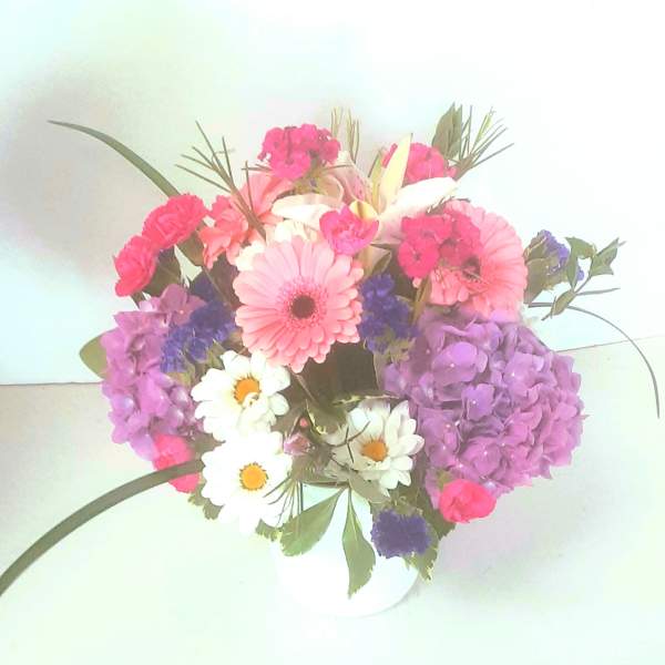 Designers Bouquet Starting at $50