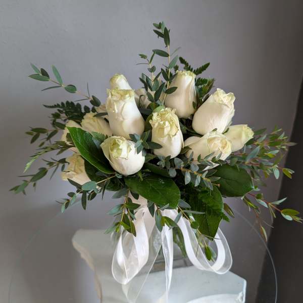 #747 Designer's choice - The Dizzy Daisy