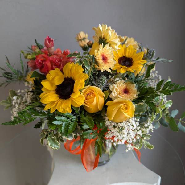 #700 Designer's Choice