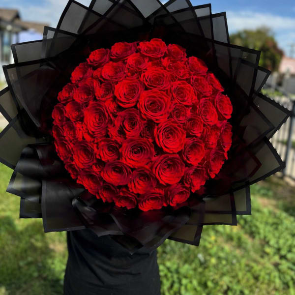 Ramos Buchones - 50, 75 & 100ct