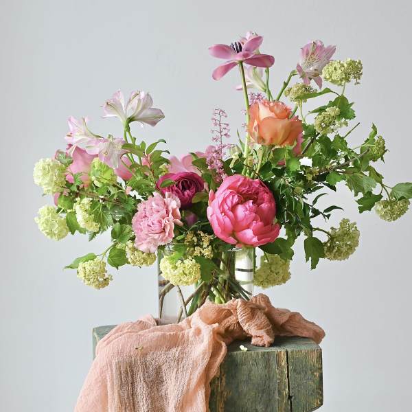 Mother's Day Collection