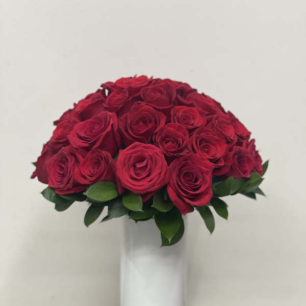 A Rose By Any Other Name