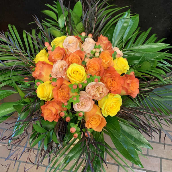 Love you to the moon!