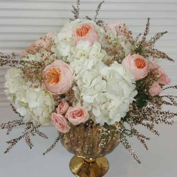 Romeo and Juliet - Beverly Hills