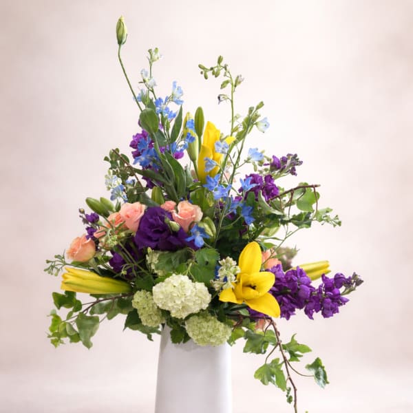 First Holy Communion