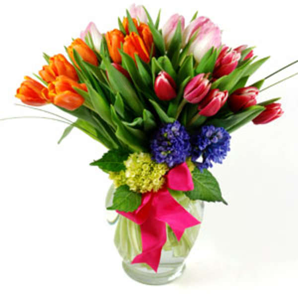 It's A Wonderful Life