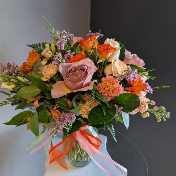 #715 Designer's Choice