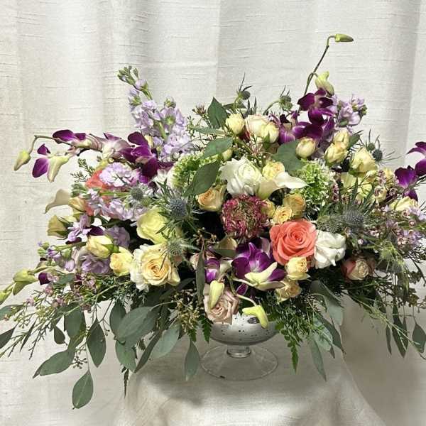 Positively Perfect (BR)