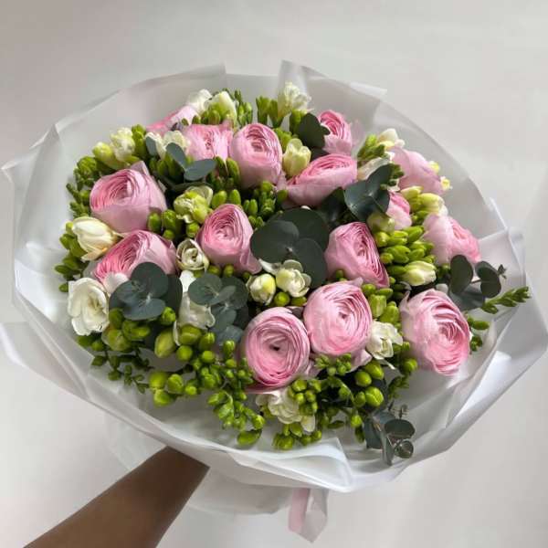 № 115 - THE PHOTO SHOWS THE PREMIUM SIZE