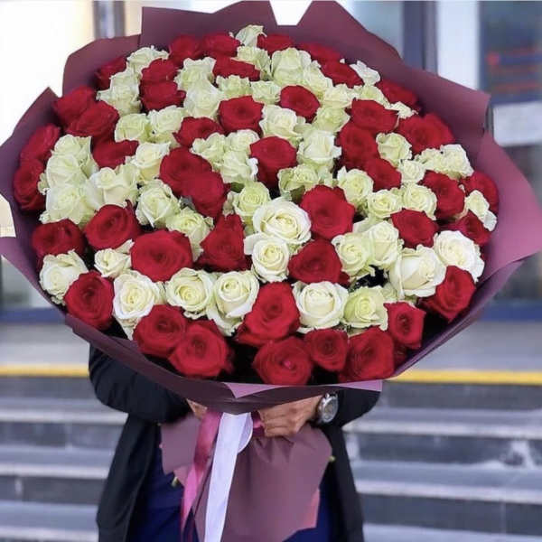 № 17 - THE PHOTO SHOWS THE PREMIUM SIZE