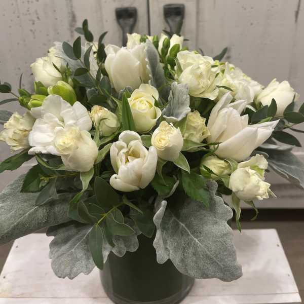 Bloom0324 | Best Florist in NYC Upper West Side