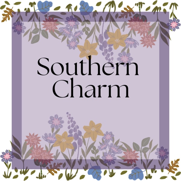 Southern Charm