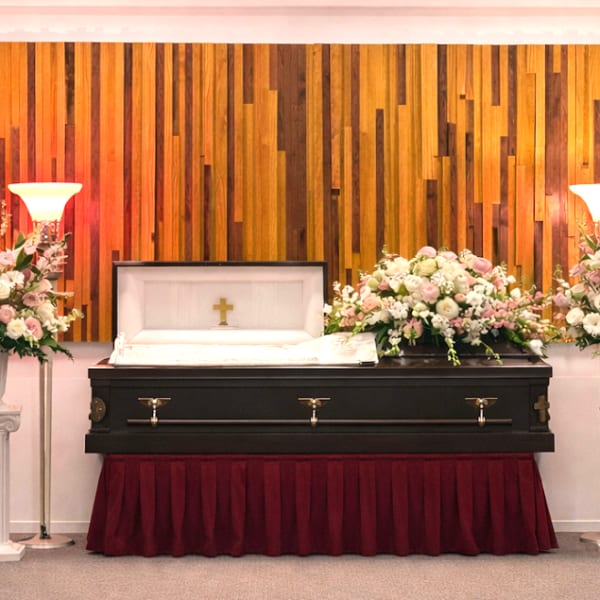 Pink Harmony Collection