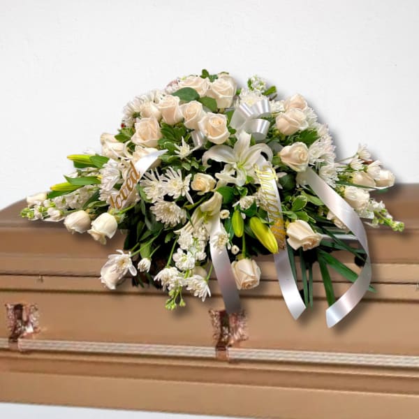 Beloved Memories Spray.