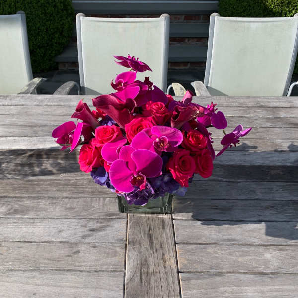 Sagaponack's Jewel Of The Ocean