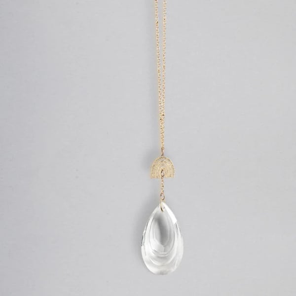 Pocket Suncatcher - Rainbow