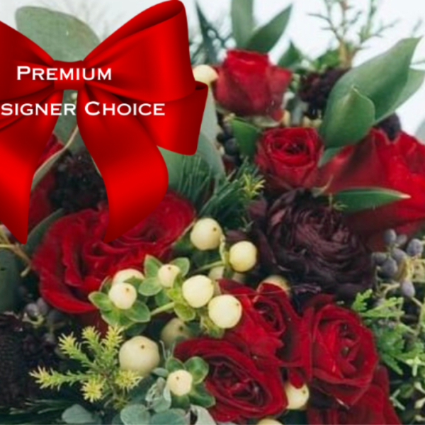 Premium Designer Choice