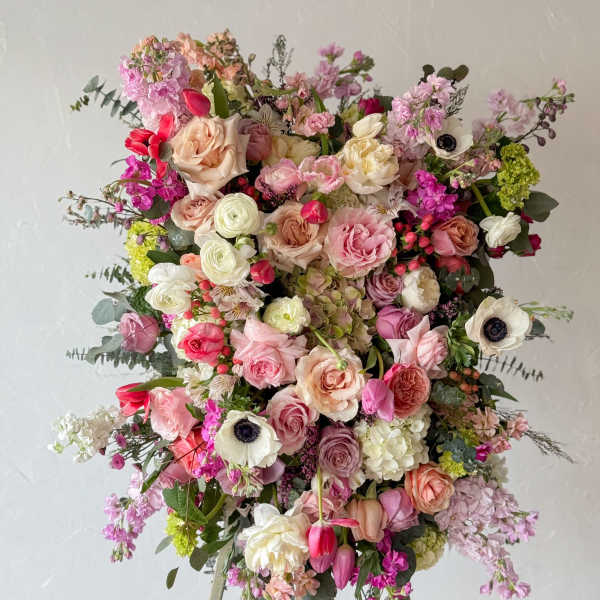 Designers Choice Sympathy Spray