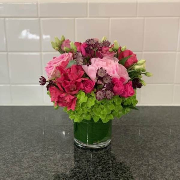 Bridgehampton Farm Stand