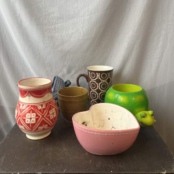 In season floral for our designers to showcase their creativity