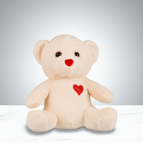 Joyward Teddy Bear Plush