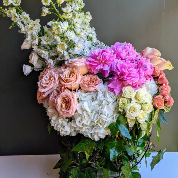 European Grand Garden