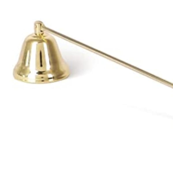 Candle Snuffer