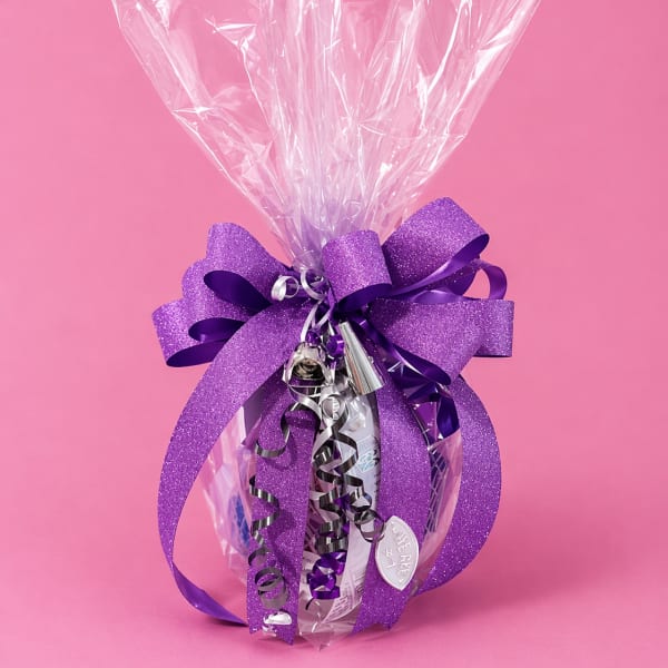 Game Day Spirit Bundle