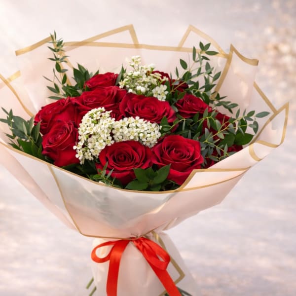 Bloom1214| Same Day Flower Delivery Manhattan NYC NY including Chelsea | Best Florist in Manhattan i