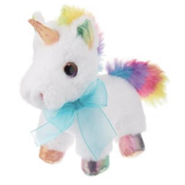Sweet Unicorn
