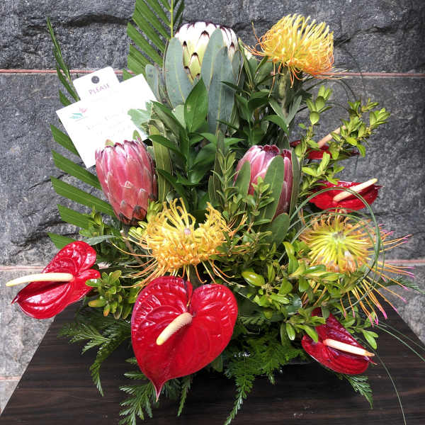 Mid Autumn Fest Trop2101