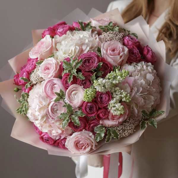 № 30 - THE PHOTO SHOWS THE DELUXE SIZE.