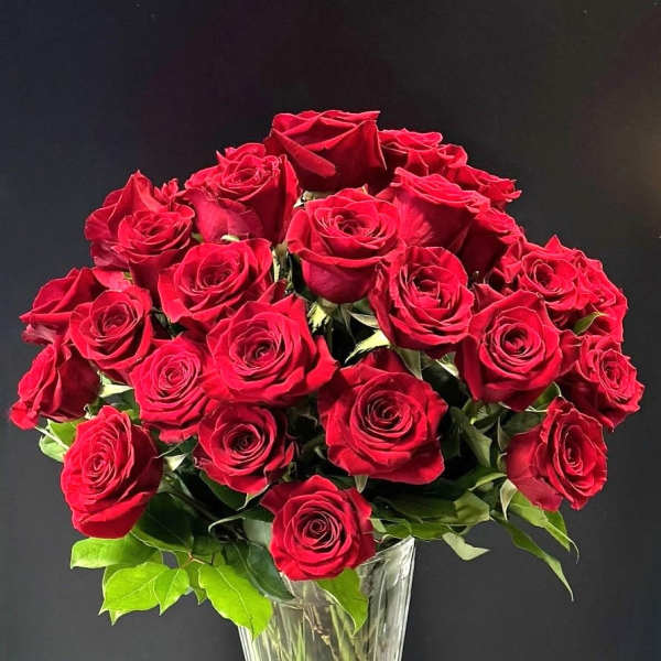 #A033 - Going All Out!