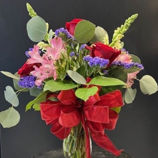 #A131 - Happy Weekend