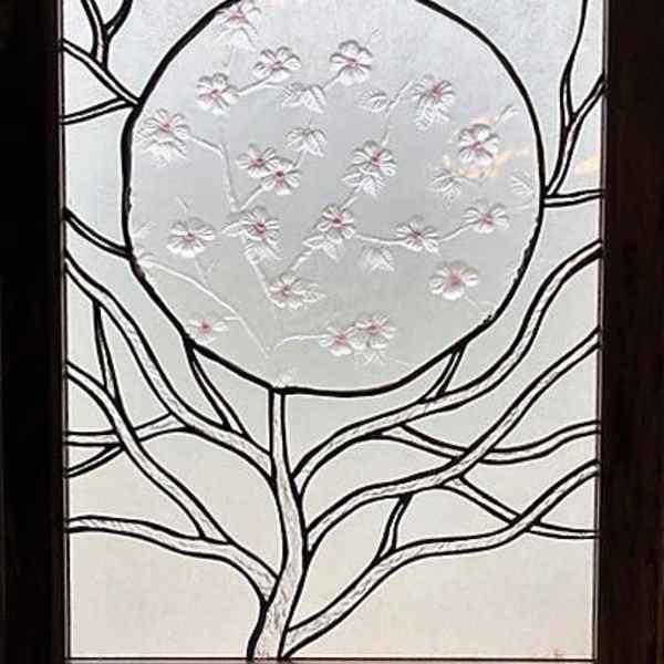 #A055 - A Glimpse of Spring