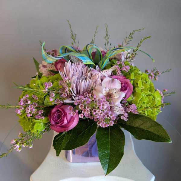 MDA Garden Of Love - Mother's Day