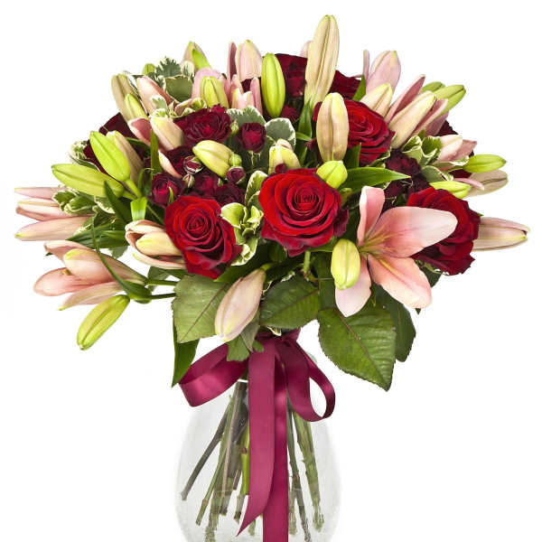 Frankly my dear, I do give a damn