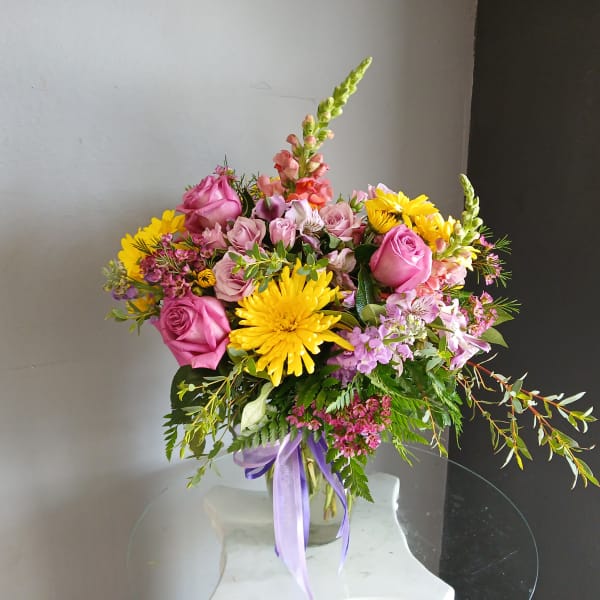 #744 Designer's Choice