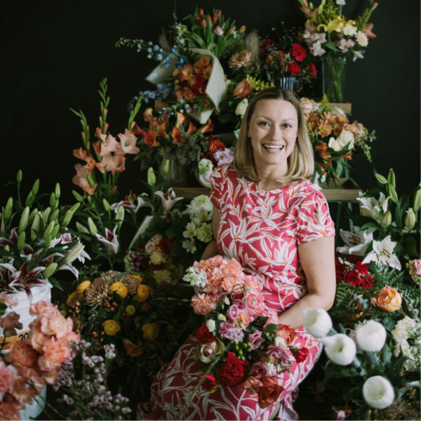 Florist's Choice by Schultz Floral