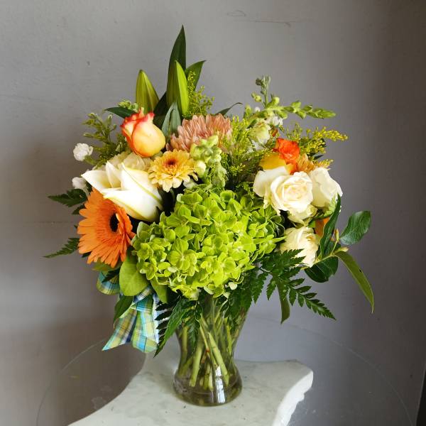 #727 Designer's Choice