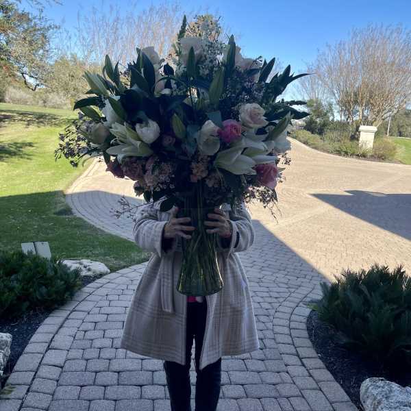 Most popular GRAND DESIGN.