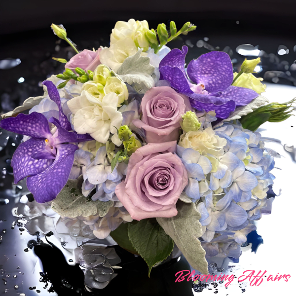 Bloom0327 | Floral Design in Manhattan NYC same day Delivery